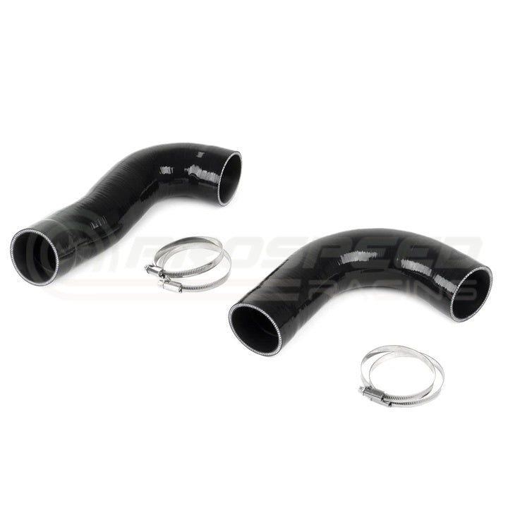 Integrated Engineering Charge Pipe Upgrade Kit Audi A3, S3 8Y/VW Golf GTI, R Mk8