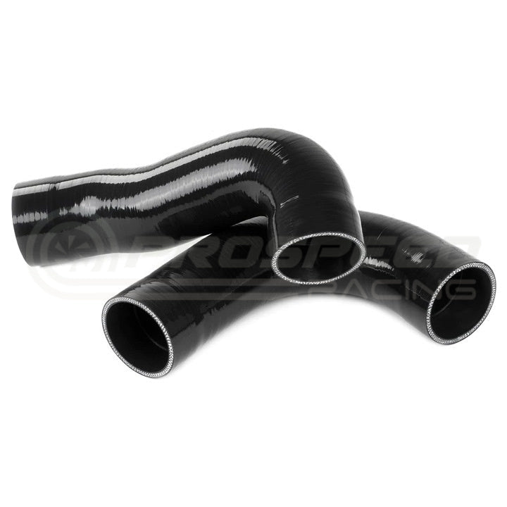 Integrated Engineering Charge Pipe Upgrade Kit Audi A3, S3 8Y/VW Golf GTI, R Mk8