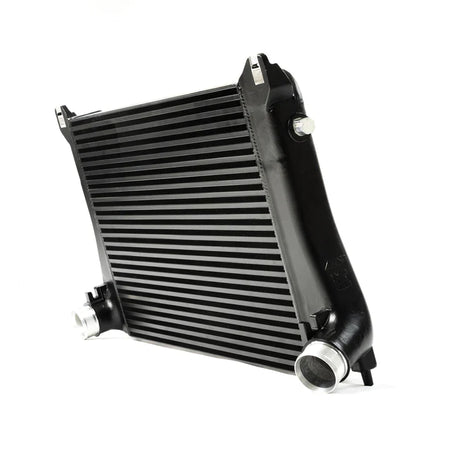 Integrated Engineering FDS Intercooler - Audi/VW 2.0T 1.8T