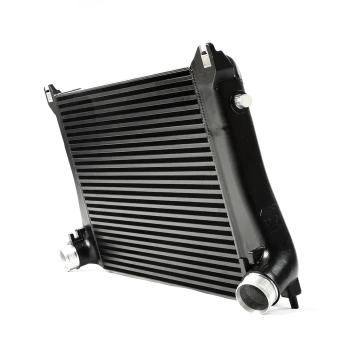 Integrated Engineering FDS Intercooler - Audi/VW 2.0T 1.8T