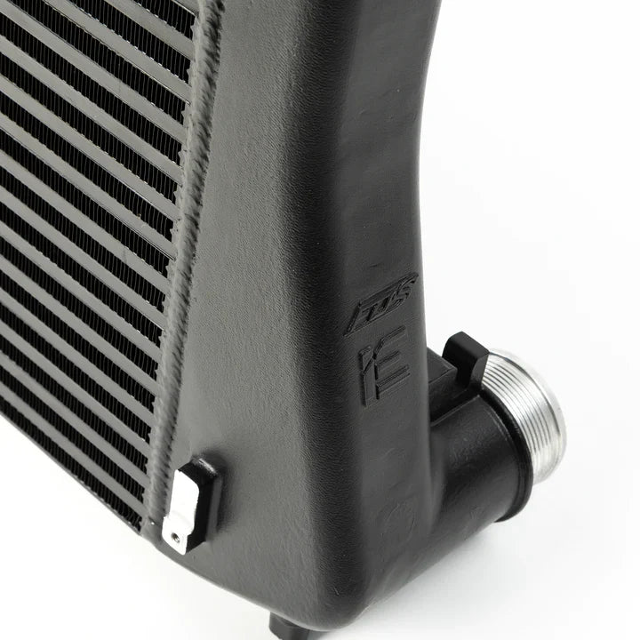Integrated Engineering FDS Intercooler - Audi/VW 2.0T 1.8T