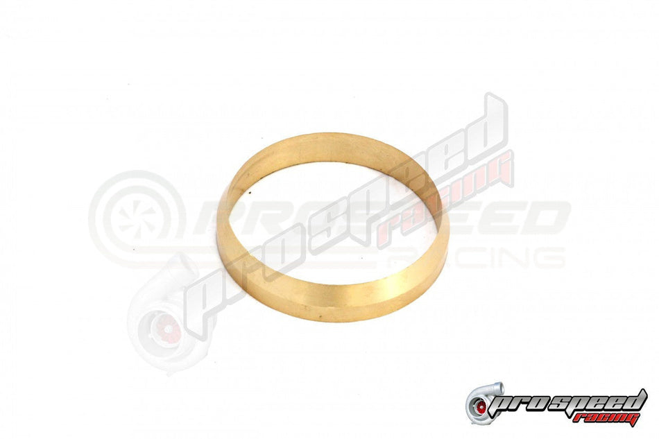 Invidia Replacement O2 Outlet Gasket/Donut Gasket Mitsubishi Evo 7-9 CT9A