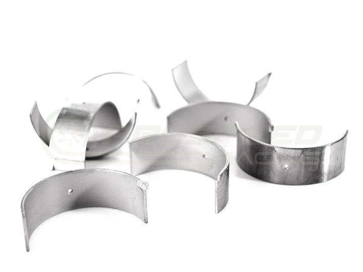 Mahle Motorsport/Vandervell Race Rod Bearing Set Audi A3, S3 8V/TT 8S/VW Golf GTi, R Mk7-7.5 (2.0 TSI)