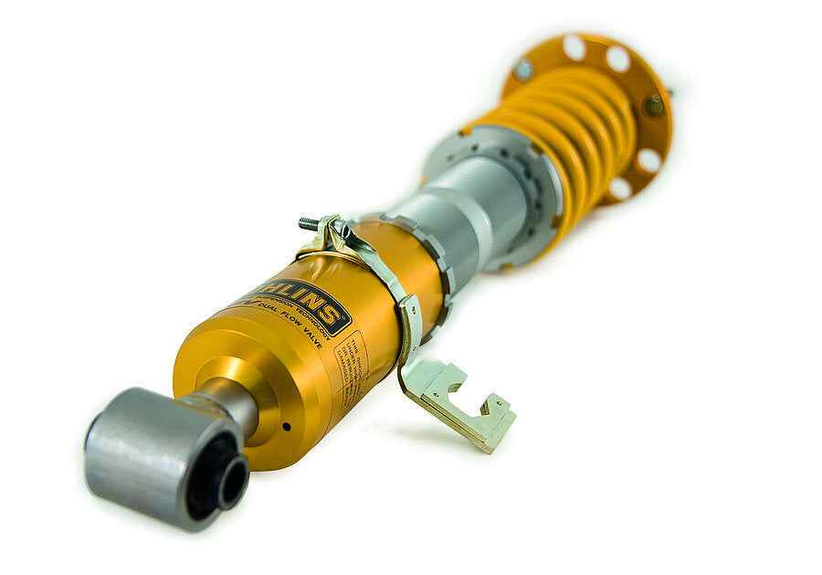 Ohlins Road & Track Coilovers - Mazda RX-7 FD3S (1992-2002)