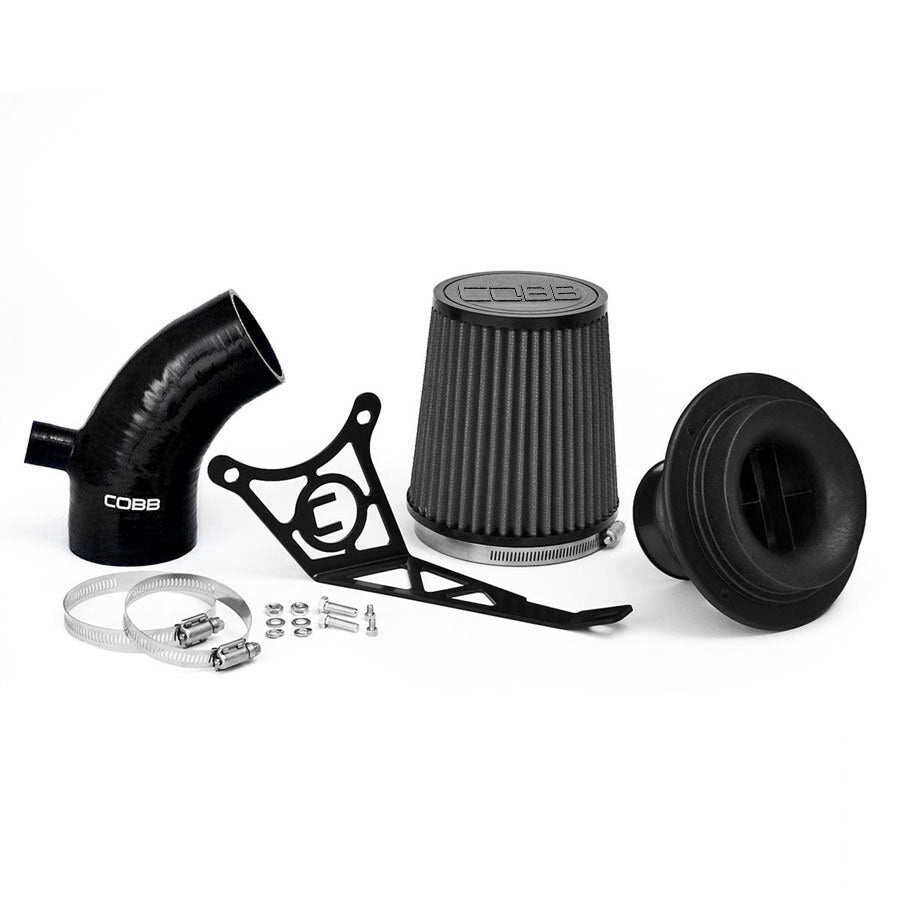 Cobb Tuning Stage 1+ Power Package - Mazda 6 MPS GG 06-10
