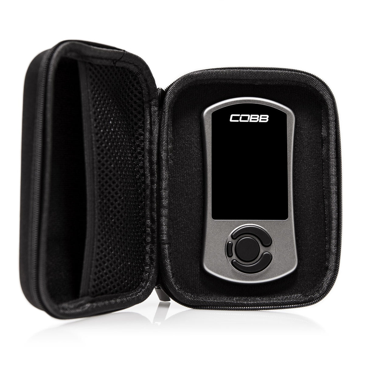 Cobb Tuning Stage 1+ Power Package - Mazda 6 MPS GG 06-10