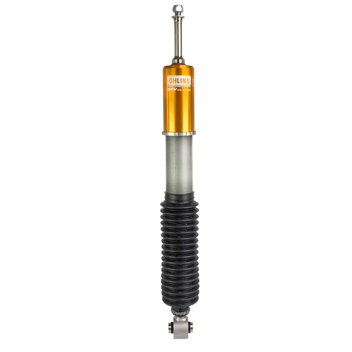 Ohlins Road & Track Coilovers - Mercedes-AMG A45 W177 (2019+)