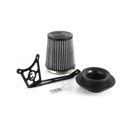 Cobb Tuning SF Intake System w/Airbox - Mitsubishi Evo X