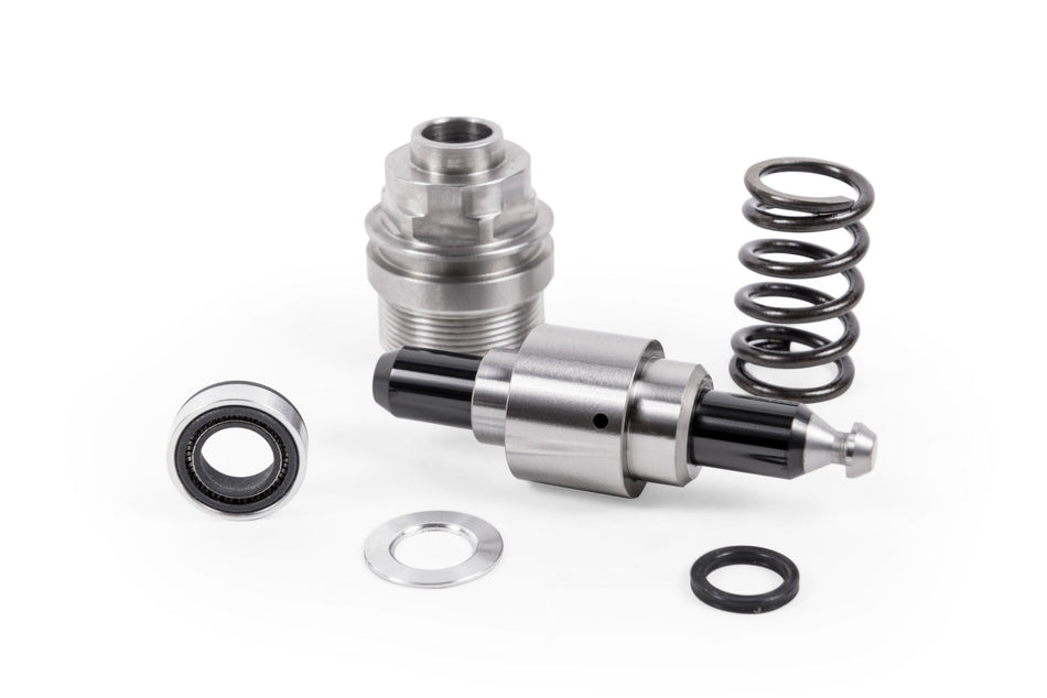 APR High Pressure Fuel Pump Audi A3 8P/TT/TTS Mk2/VW Golf Gti Mk5/Golf R Mk6 2.0T EA113