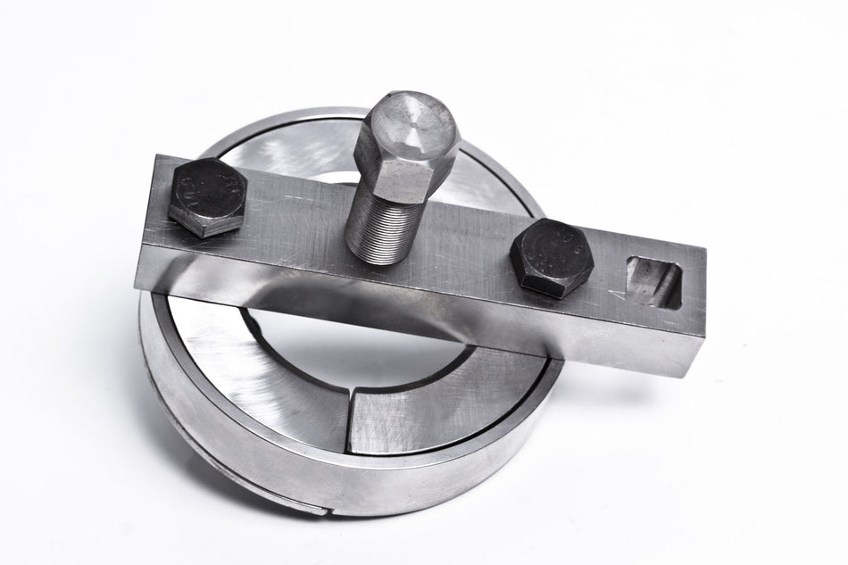 APR Supercharger Pulley Install Kit Audi A6/A7/A8/Q5/Q7/S4/S5/SQ5 3.0TFSI