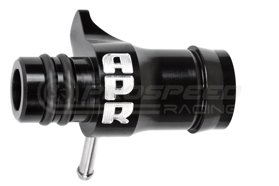 APR Boost Tap Only Audi A3, S3 8P/TT, TTS 8J/VW Golf GTi Mk5 Mk6/Golf R Mk6