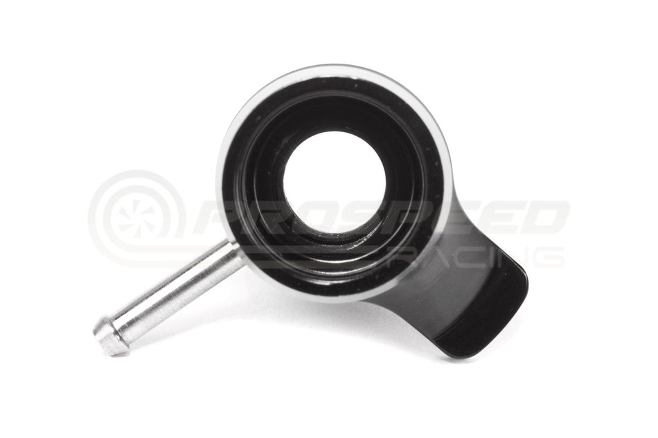 APR Boost Tap Only Audi A3, S3 8P/TT, TTS 8J/VW Golf GTi Mk5 Mk6/Golf R Mk6
