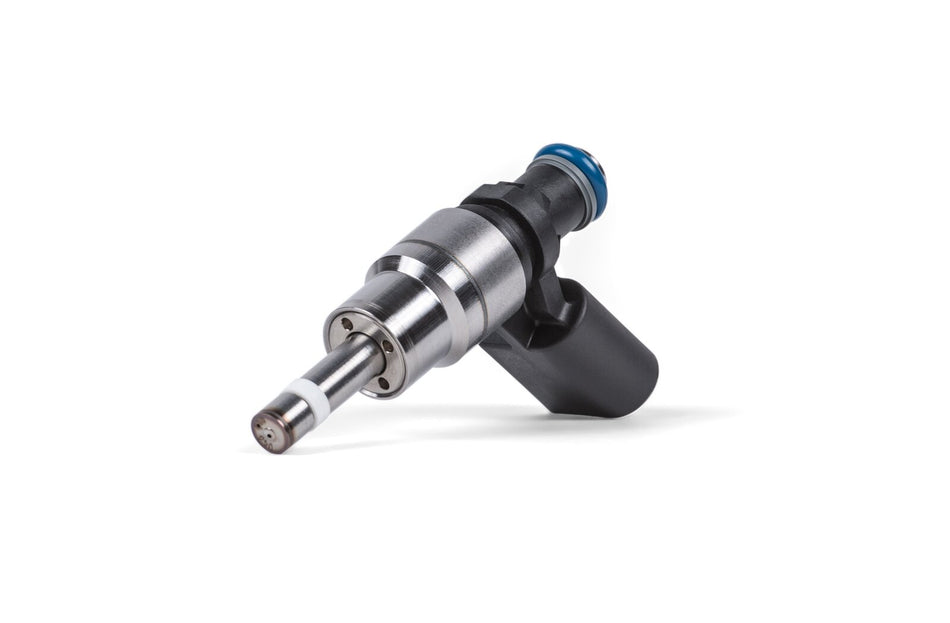 APR Bosch HDEV 1 High Flow Injectors Set of 4 VW/Audi 2.0T EA113