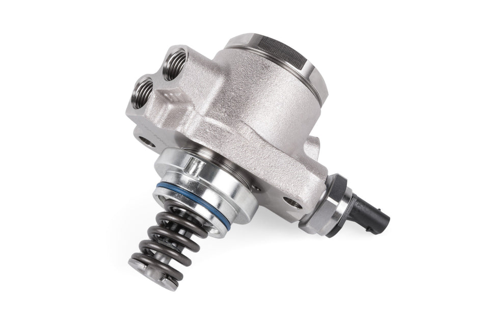 APR High Pressure Fuel Pump Audi TT RS Mk2 2.5 TFSI
