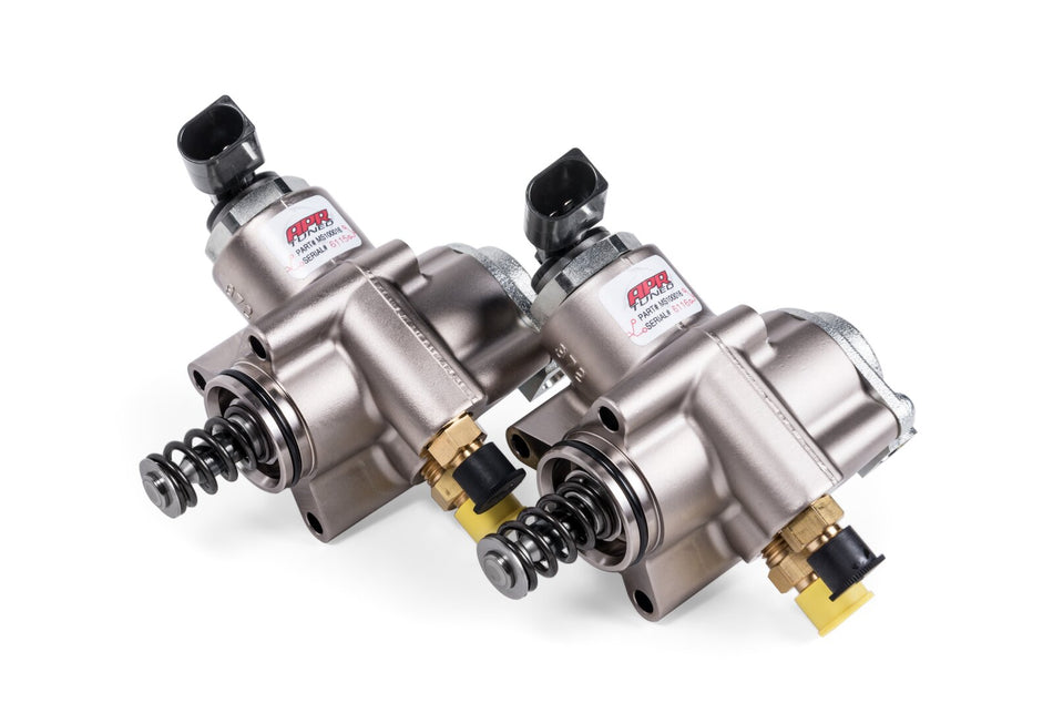 APR High Pressure Fuel Pumps Audi S5 8T 4.2L Pre Nov 2008