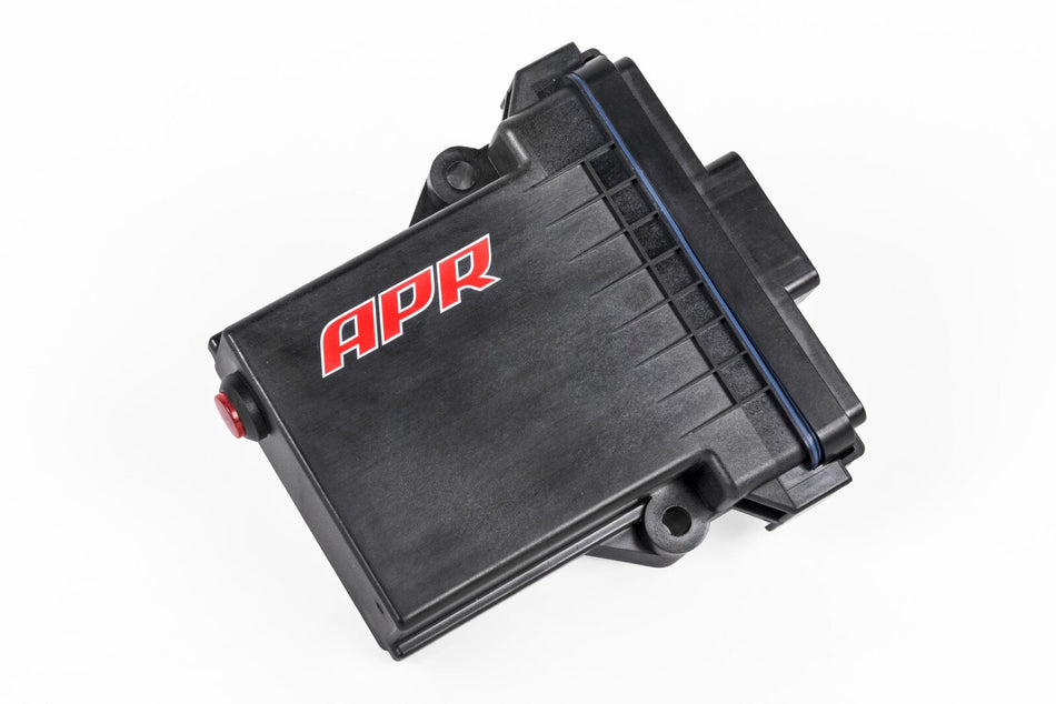 APR Low Pressure Fuel Pump Audi A3/VW Golf GTi/Jetta/Passat/Tiguan 2.0T EA113/EA888 Gen 1 (FWD)