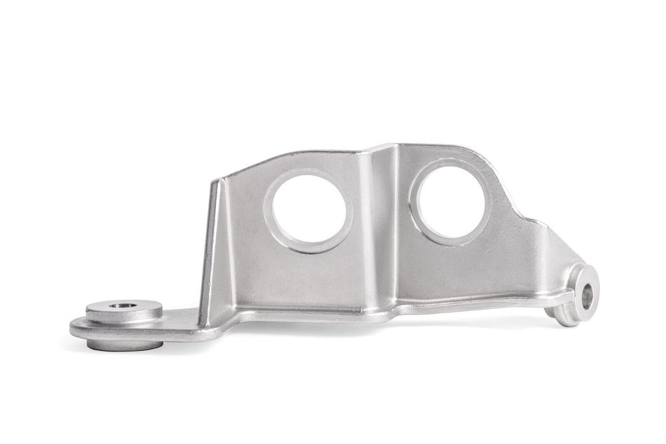 APR Shifter Cable Bracket Audi A3 8P/VW Golf Gti Mk5/Mk6/Mk7/Mk7.5/Golf R Mk7/Mk7.5 6MT