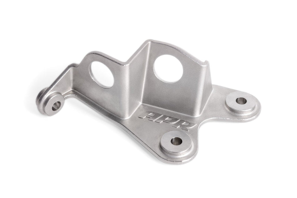 APR Shifter Cable Bracket Audi A3 8P/VW Golf Gti Mk5/Mk6/Mk7/Mk7.5/Golf R Mk7/Mk7.5 6MT