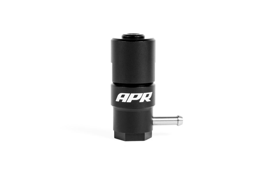 APR Boost Tap VW/Audi 1.8T/2.0T EA888 Gen 3 MQB