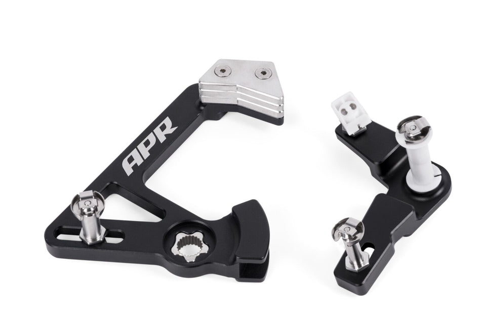 APR Short Shifter 6MT Audi A3 8P/TT/TTS/VW Golf/GTi/R/Passat