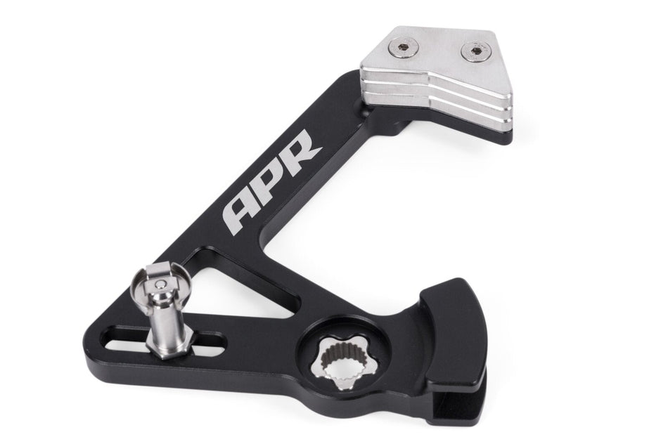 APR Short Shifter 6MT Audi A3 8P/TT/TTS/VW Golf/GTi/R/Passat