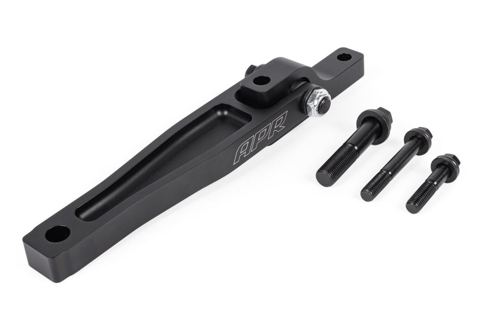 APR Spherical Pendulum Mount Audi A3/Q3/TT/TTS/VW Golf/GTi/R/Jetta/Passat PQ35