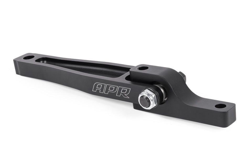 APR Spherical Pendulum Mount Audi A3/Q3/TT/TTS/VW Golf/GTi/R/Jetta/Passat PQ35