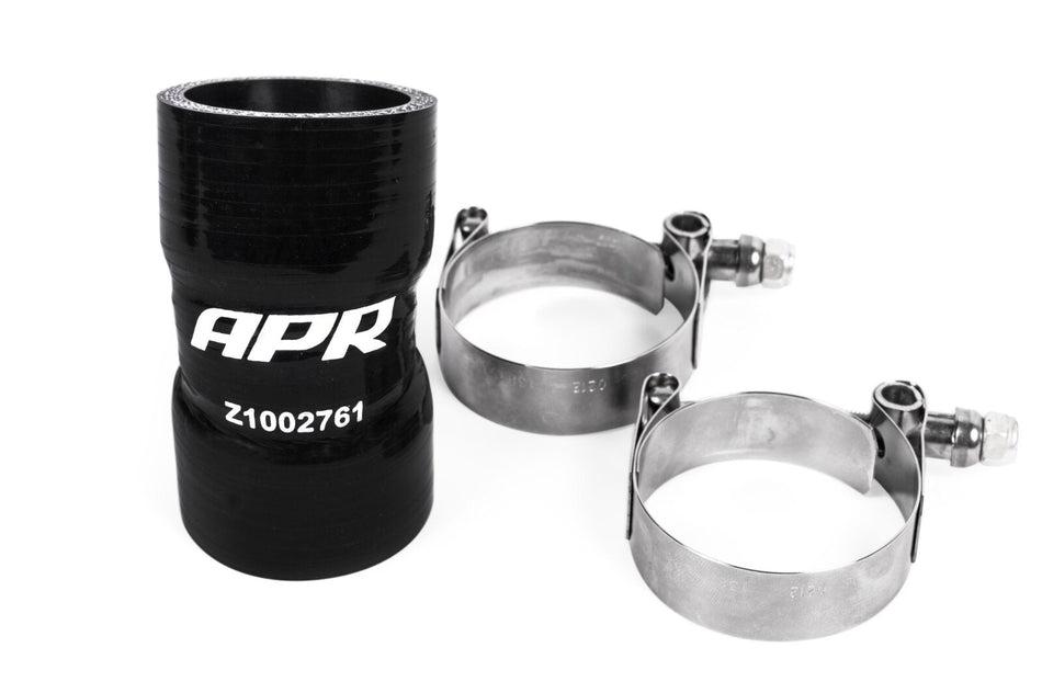 APR Boost Hose Kit Turbo Outlet Only VW/Audi 1.8T/2.0T MQB