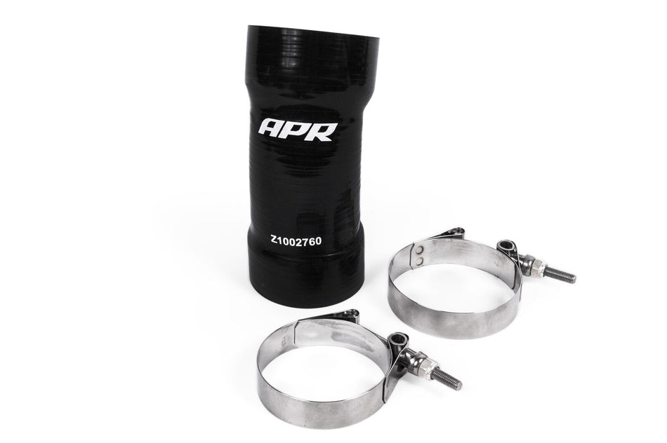 APR Boost Hose Kit Throttle Body Only VW/Audi 1.8T/2.0T MQB