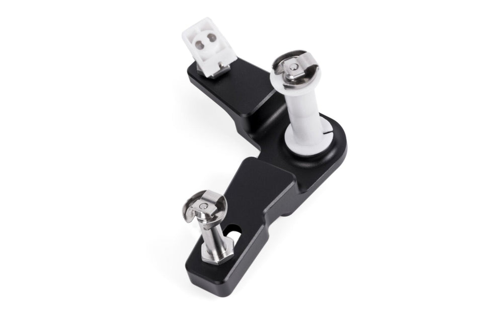 APR Short Shifter 6MT Shifter Relay System Only Audi A3 8P/TT/TTS/VW Golf/GTi/R/Passat