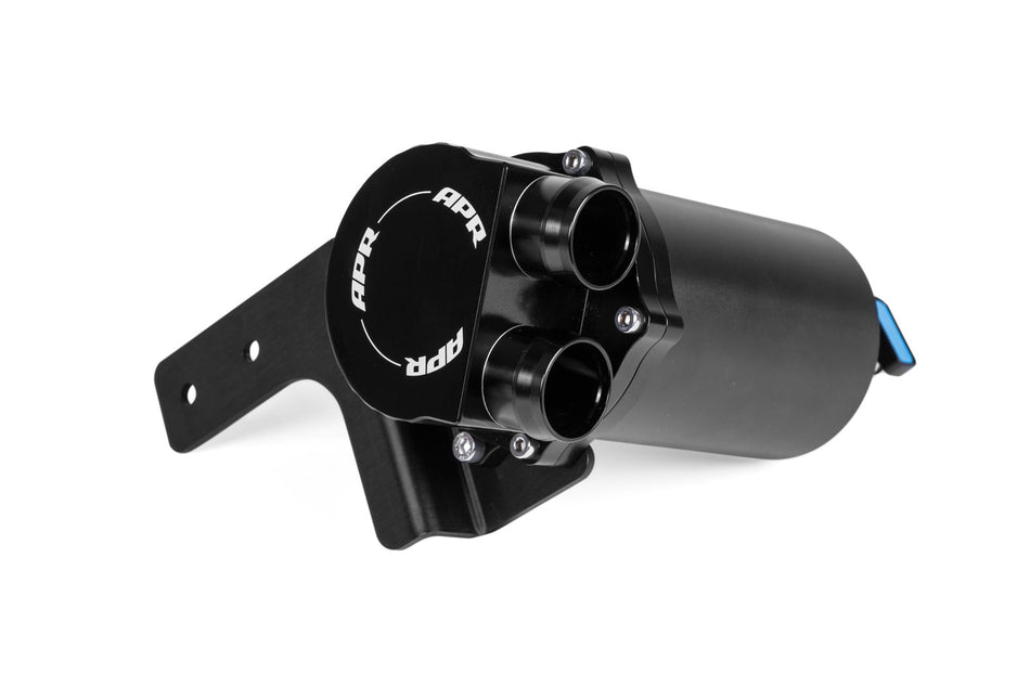 APR Catch Can Kit VW Jetta Mk6 1.8T/2.0T
