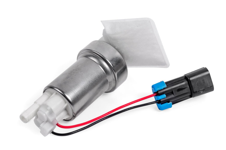 APR Fueling Stage 3+ LPFP Audi A3/Q3/S3/TT/TTS/VW GTi/R/Jetta 2.0T EA888 Gen 3