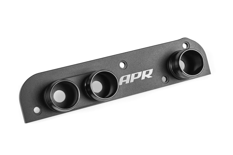 APR Catch Can Universal