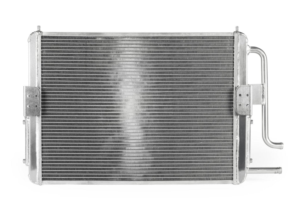 APR CPS Radiator Audi A6 C7/A7 4G/S4 B8/S5 8T 3.0T/4.0T