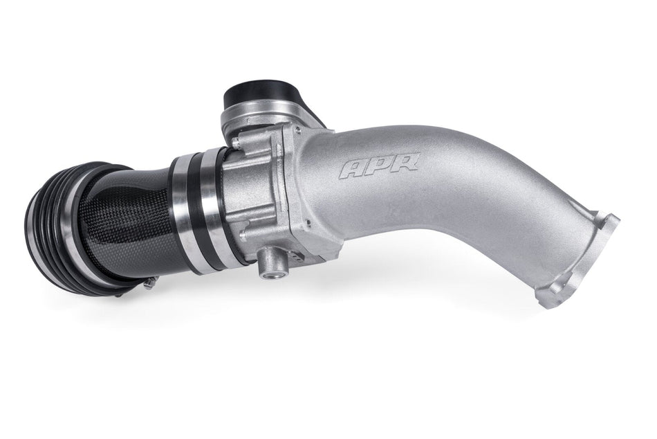 APR Ultracharger Throttle Body Upgrade Audi A6 C7/A7 4G 3.0TFSI
