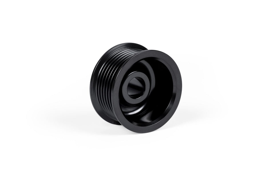 APR Supercharger Drive Pulley Audi A6/A7/A8/Q5/Q7/S4/S5/SQ5 3.0TFSI