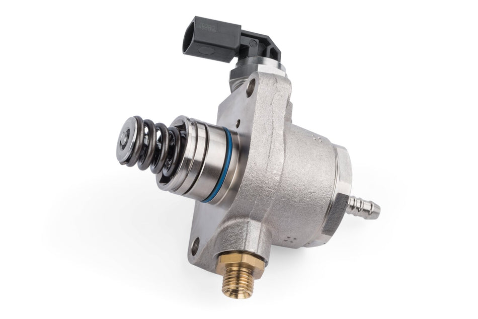 APR High Pressure Fuel Pump Audi A3/S3 8V/TT/TTS Mk3/VW Golf/GTi/R Mk7/Mk7.5