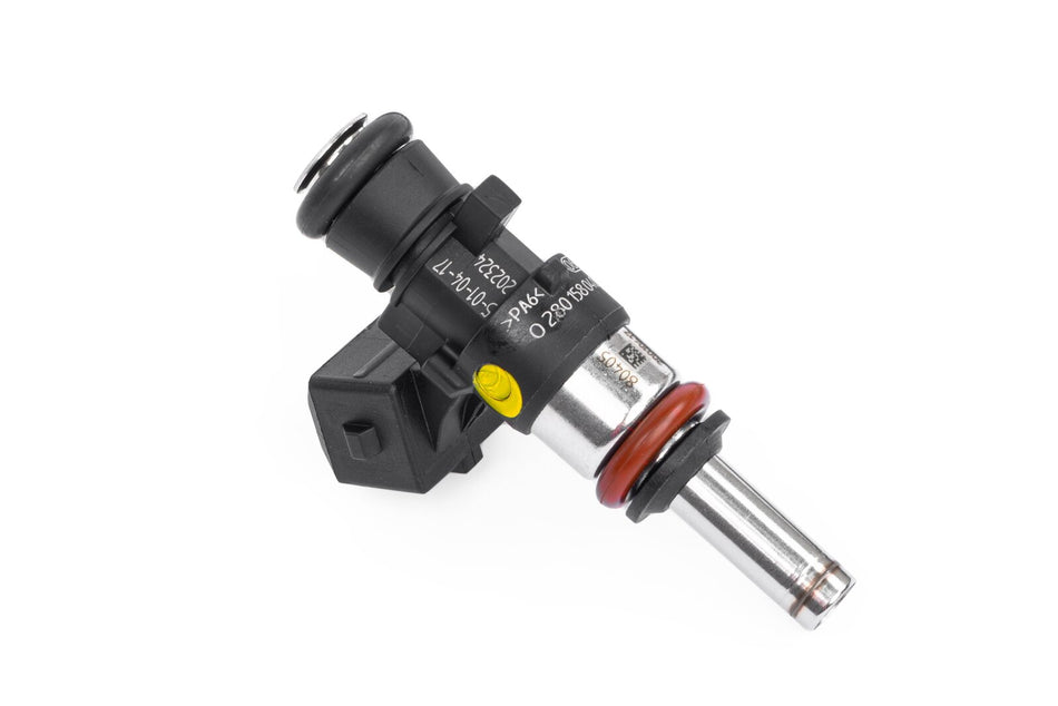 APR 980cc MPI Injector Kit Single 2017+ Audi RS3 8V/8Y/TT RS Mk3 2.5 TFSI