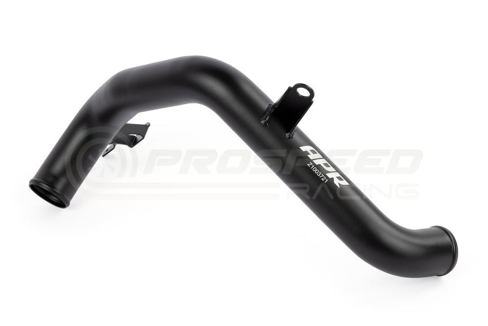 APR Complete Intercooler Charge Pipe Kit Audi S3 8Y 22+/VW Golf R Mk8 22+