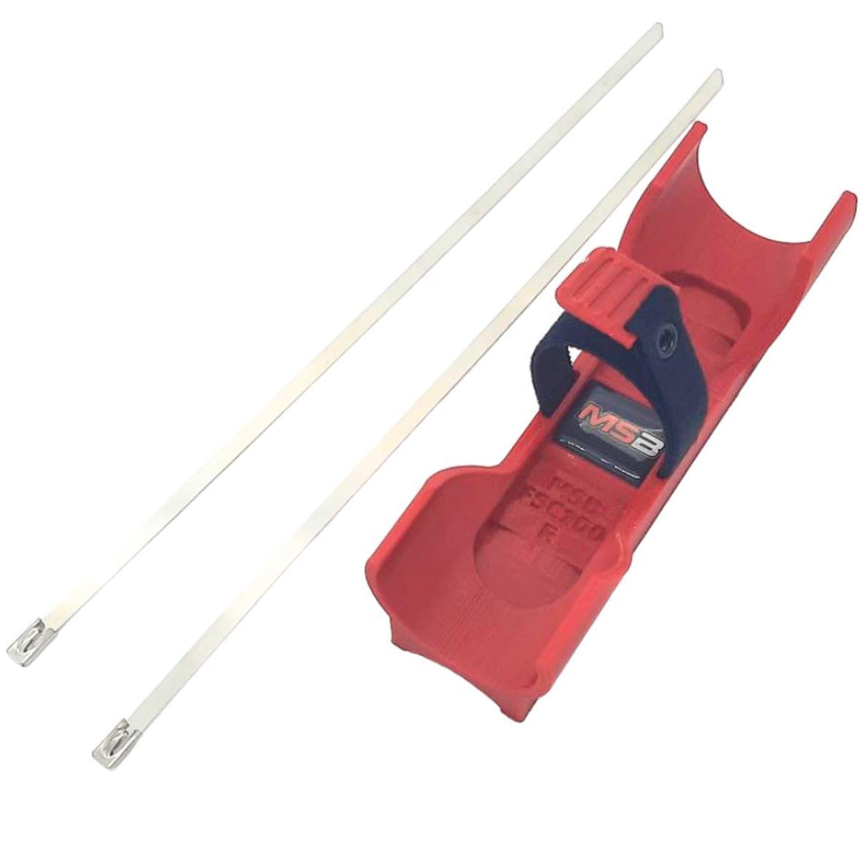 FSC100 Firestryker Rollcage Mount