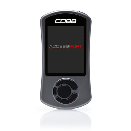 Cobb Tuning Stage 1+ Power Package - Nissan GTR R35 14-16 (No TCM Flashing)