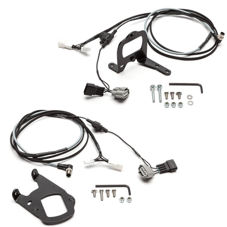 Cobb Tuning CAN Gateway + Bracket and Harness Kit - Nissan GTR R35 07-18