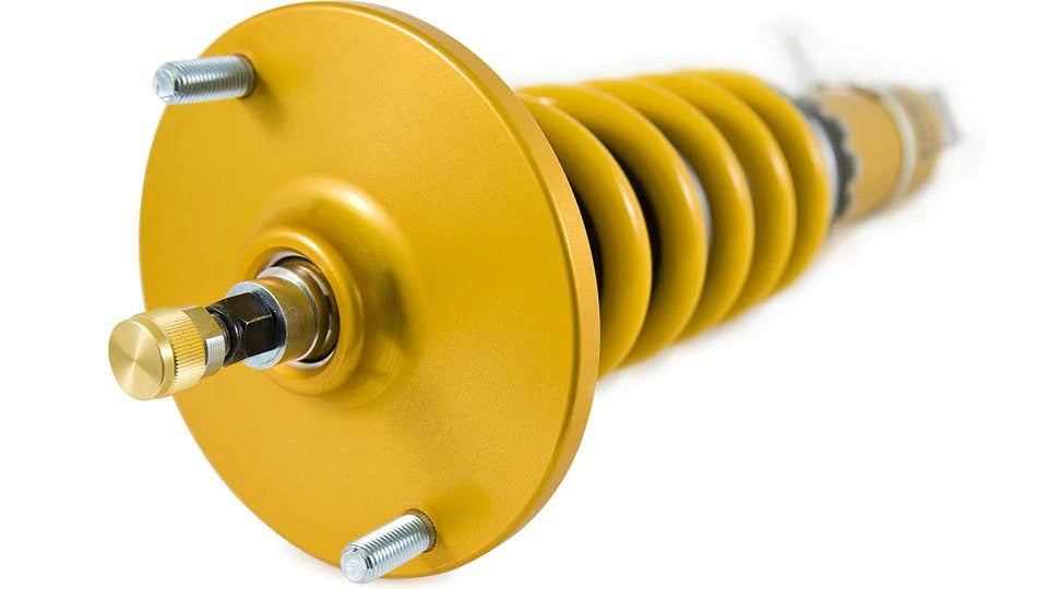 Ohlins R32 GTR/GTS-T rear pillow ball plate (Single side)