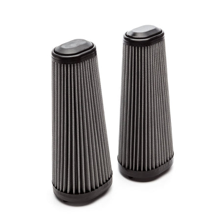Cobb Tuning Stage 1 Power Package - Porsche Boxster/Cayman 981 (w/PDK Flashing)