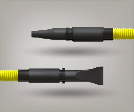 Bigboi BlowR MINI+ Car Dryer