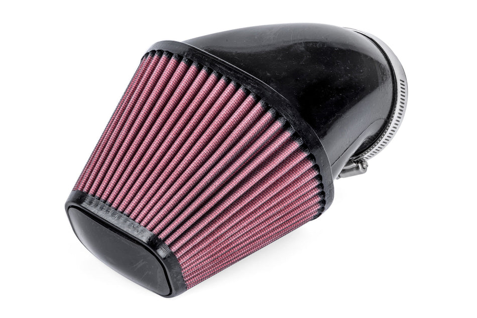 APR Replacement Intake Filter Audi A4 B8/A5 8T/Q5 8R