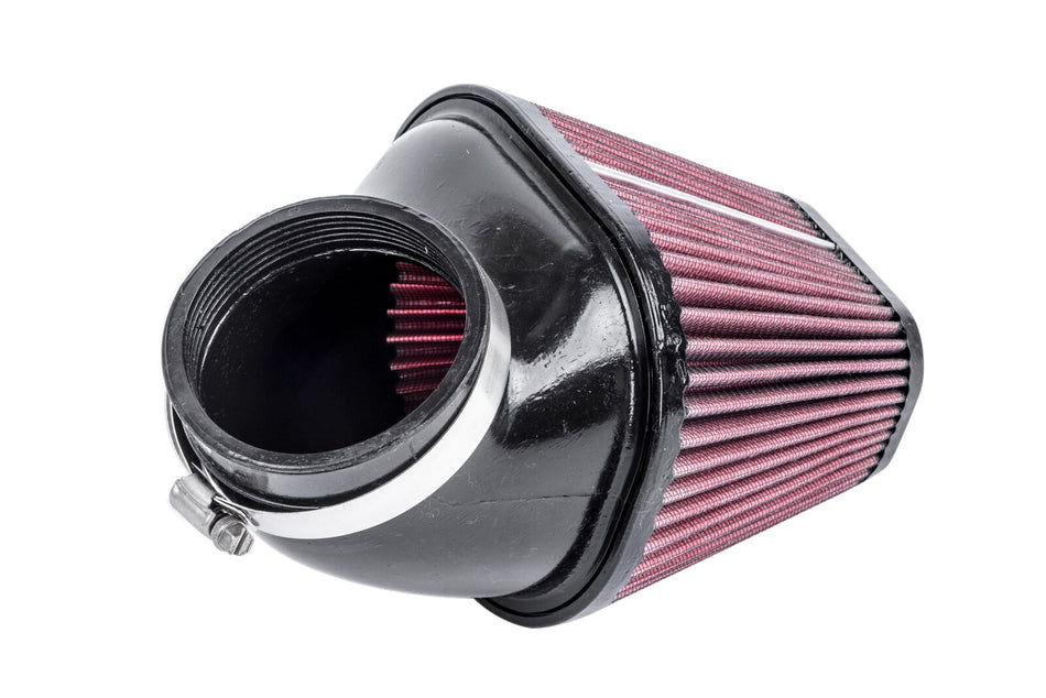 APR Replacement Intake Filter Audi A4 B8/A5 8T/Q5 8R