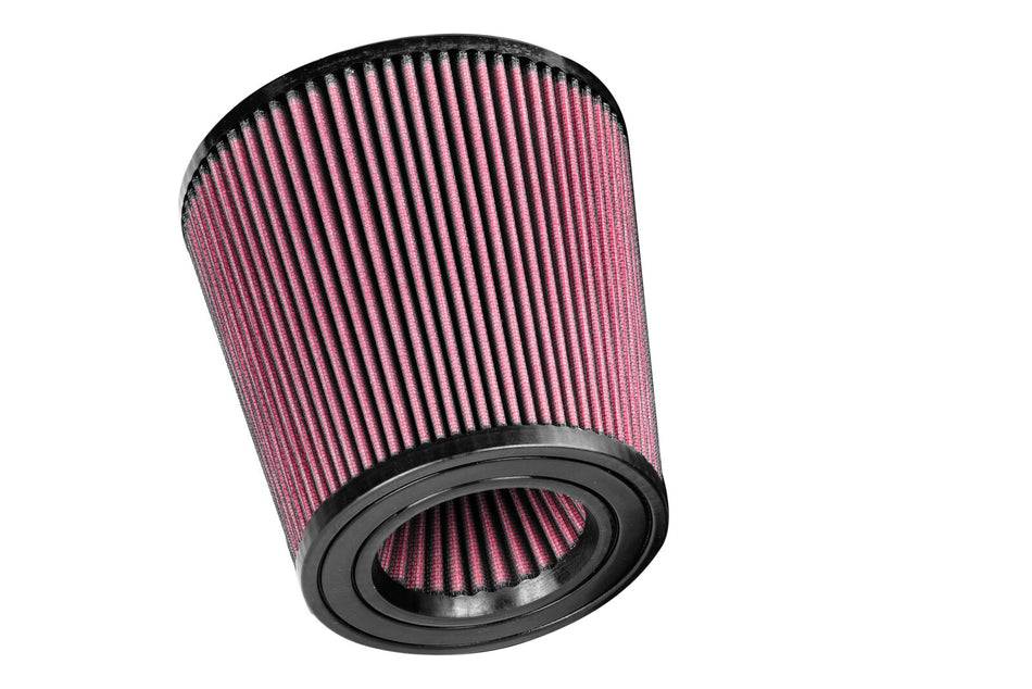 APR Replacement Intake Filter Audi A6/A7/Q5/RS5/S4/S5/S6/S7/SQ5