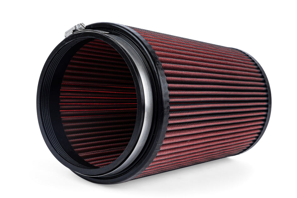 APR Replacement Intake Filter Audi RS3 8V/TT RS Mk3 2.5 TFSI