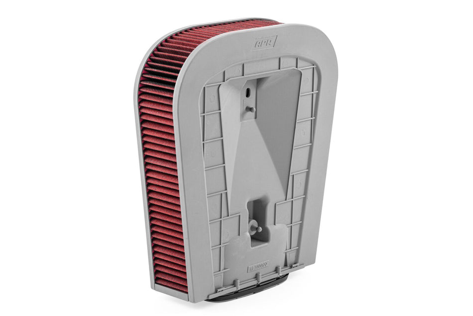 APR Performance Direct Fit Upgrade Air Filter Audi/Lamborghini/Porsche (2.9T/3.0T/4.0T)
